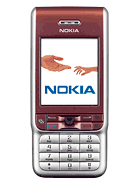 Toques para Nokia 3230 baixar gratis.